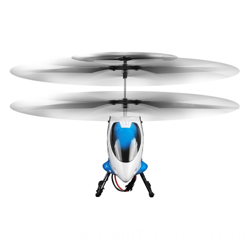 RC Helicopters For Sale RC Helicopters For Sale